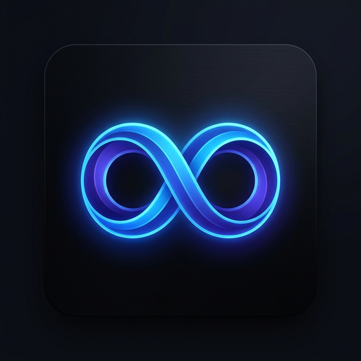 FreeLife IP Logo